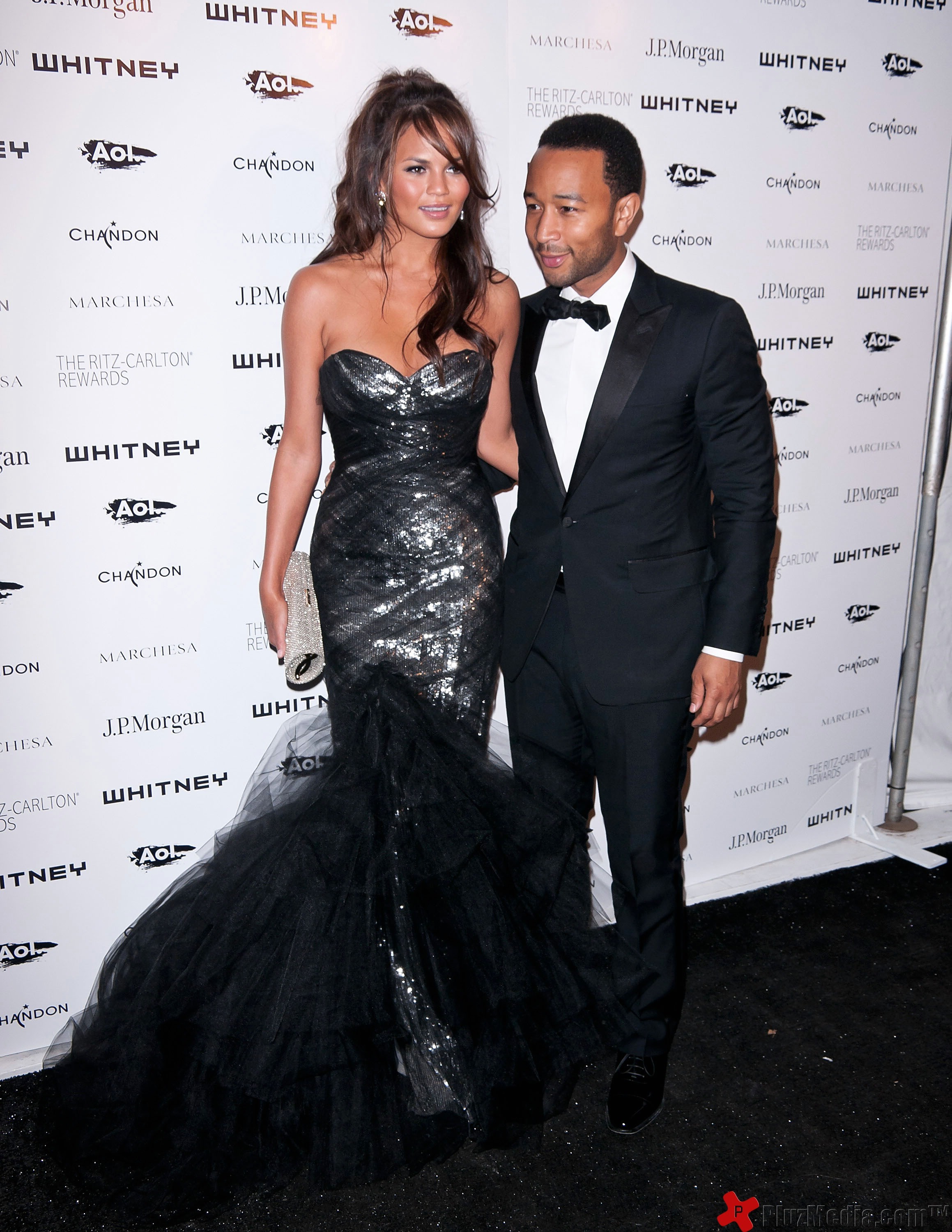 Whitney Museum Gala and Studio Party - Photos | Picture 95814